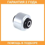 ����������� Jikiu / BH22051B �������� 24 ��� BH22051B ����