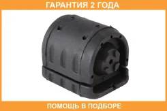 ����������� Jikiu / BH22081 �������� 24 ��� BH22081 ����