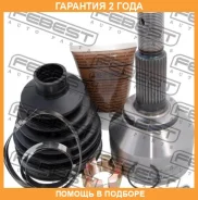 ���� �������� Febest / 0210J1020 �������� 24 ��� 0210J1020 ����
