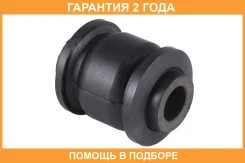 ����������� Jikiu / BH22084 �������� 24 ��� BH22084 ����