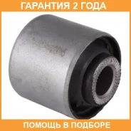 ����������� Jikiu / BH22085 �������� 24 ��� BH22085 ����