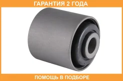 ����������� Jikiu / BH22098 �������� 24 ��� BH22098 ����