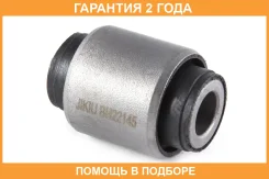 ����������� Jikiu / BH22145 �������� 24 ��� BH22145 ����