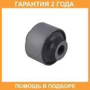 ����������� Jikiu / BH22233 �������� 24 ��� BH22233 ����