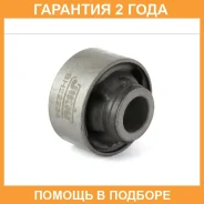 ����������� Jikiu / BH22234 �������� 24 ��� BH22234 ����