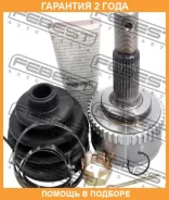 ���� �������� Febest / 0210P11A44 �������� 24 ��� 0210P11A44 ����