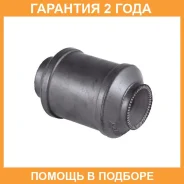 ����������� Jikiu / BH23007 �������� 24 ��� BH23007 ����