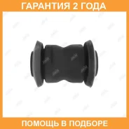 ����������� Jikiu / BH22313 �������� 24 ��� BH22313 ����