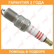 ����� ��������� 6HCR (Nickel) Lynxauto / SP413 �������� 24 ��� Lynxauto SP413 SP413 ����