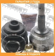 ���� �������� Febest / 0210QG18DEA44 �������� 24 ��� 0210QG18DEA44 ����
