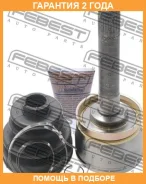 ���� �������� Febest / 0210R20 �������� 24 ��� 0210R20 ����