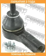 ���������� ������� Febest / 0321GJ4 �������� 24 ��� 0321GJ4 ����