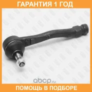 ���������� ������� ���� ����� Fixar / FS0536L �������� 12 ��� FS0536L ����