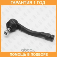���������� ������� ���� ������ Fixar / FS0536R �������� 12 ��� FS0536R ����