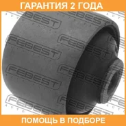 ����������� Febest / NAB003 �������� 24 ��� NAB003 ����