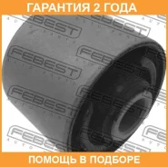 ����������� Febest / NAB005 �������� 24 ��� NAB005 ����