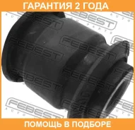 ����������� Febest / NAB007 �������� 24 ��� NAB007 ����