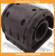 ����������� Febest / NAB008 �������� 24 ��� NAB008 ����