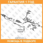 ���������� ������� ���� ����� Fixar / FS0583L �������� 12 ��� FS0583L ����