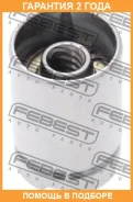 ������� �������� Febest / 0376GER �������� 24 ��� 0376GER ����