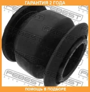 ����������� Febest / NAB057 �������� 24 ��� NAB057 ����