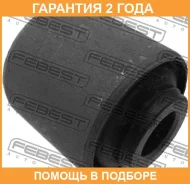 ����������� Febest / NAB078 �������� 24 ��� NAB078 ����
