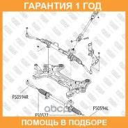���������� ������� ���� ����� Fixar / FS0594L �������� 12 ��� FS0594L ����