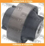 ����������� Febest / NAB134 �������� 24 ��� NAB134 ����