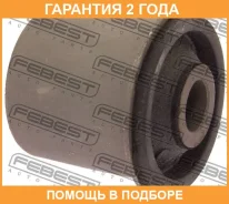 ����������� Febest / NAB167 �������� 24 ��� NAB167 ����