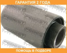 ����������� Febest / NAB168 �������� 24 ��� NAB168 ����