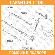 ���� ������� �����/������ Fixar / FS0876 �������� 12 ��� FS0876 ����