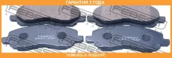 ������� ��������� �������� �������� Febest / 0401EAF �������� 24 ��� 0401EAF ����