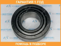 ��������� KOYO 32208JR KOYO / 32208JR �������� 12 ��� 32208JR ����