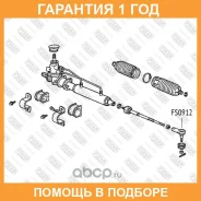���������� ������� ���� �����/������ Fixar / FS0912 �������� 12 ��� FS0912 ����