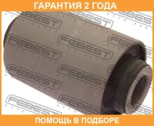 ����������� Febest / NAB169 �������� 24 ��� NAB169 ����