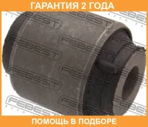 ����������� Febest / NAB198 �������� 24 ��� NAB198 ����