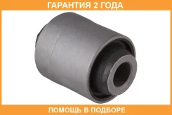 ����������� Jikiu / BH23079 �������� 24 ��� BH23079 ����