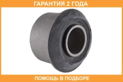 ����������� Jikiu / BH25019 �������� 24 ��� BH25019 ����