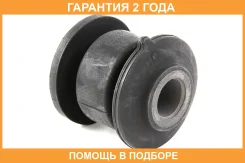����������� Jikiu / BH25136 �������� 24 ��� BH25136 ����