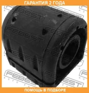 ����������� Febest / NAB048 �������� 24 ��� NAB048 ����