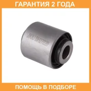 ����������� Jikiu / BH27020 �������� 24 ��� BH27020 ����