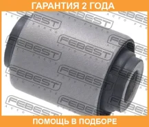 ����������� Febest / NAB236 �������� 24 ��� NAB236 ����