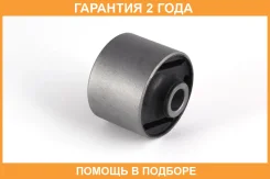 ����������� Jikiu / BH27032 �������� 24 ��� BH27032 ����