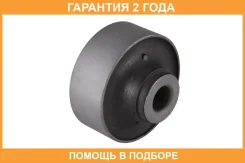 ����������� Jikiu / BH28031 �������� 24 ��� BH28031 ����