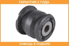 ����������� Jikiu / BH28050 �������� 24 ��� BH28050 ����
