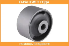 ����������� Jikiu / BH28051 �������� 24 ��� BH28051 ����
