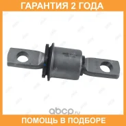 ����������� Jikiu / BH28144 �������� 24 ��� BH28144 ����