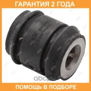 ����������� Jikiu / BH43043 �������� 24 ��� BH43043 ����