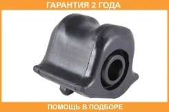 ������ Jikiu / BL21018L �������� 24 ��� BL21018L ����
