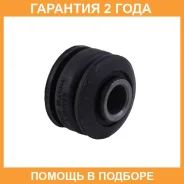 ������ Jikiu / BL21044 �������� 24 ��� BL21044 ����